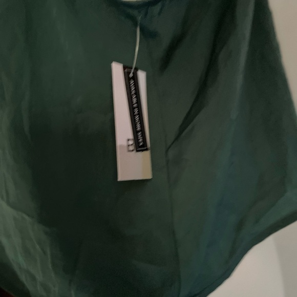 B.P Womens Pullover Tank Top - NWT - Picture 5 of 11